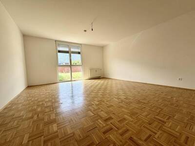 Wohnung mieten in 9800 Spittal
