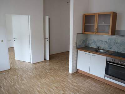 Wohnung mieten in 4040 Linz (Bild 1)