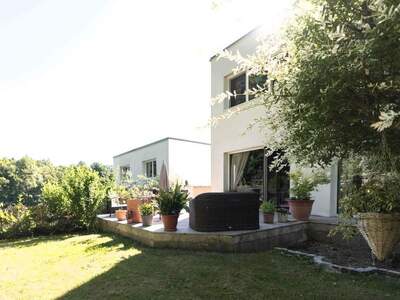 Haus kaufen in 3443 Sieghartskirchen