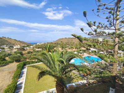 Gewerbeobjekt kaufen (Bild 5)