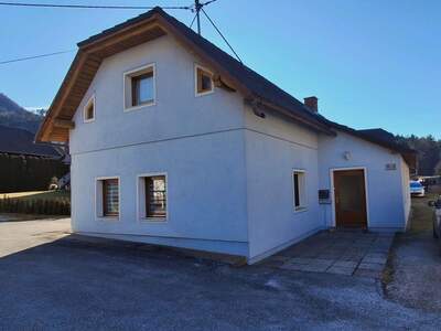 Haus kaufen in 9142 Wackendorf (Bild 1)