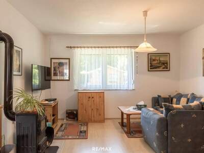 Haus kaufen in 2435 Wienerherberg