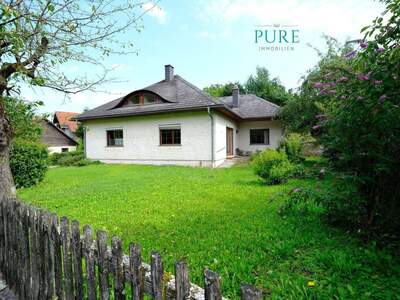 Haus kaufen in 3144 Wald