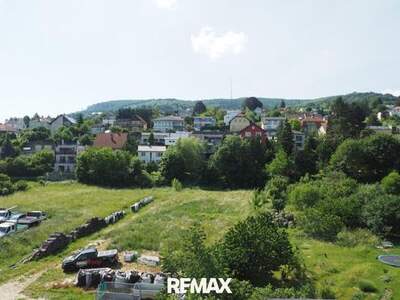 Wohnung kaufen in 3400 Klosterneuburg