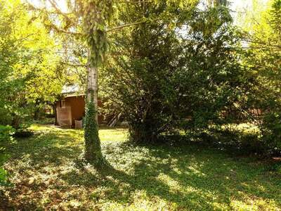 Grundstück kaufen in 2201 Gerasdorf