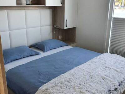 Gewerbeobjekt kaufen in 52100 Pula (Bild 5)