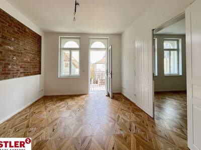 Gewerbeobjekt mieten in 2380 Perchtoldsdorf (Bild 2)