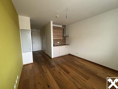 Wohnung mieten in 4320 Perg (Bild 2)