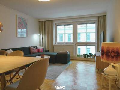 Eigentumswohnung in 1100 Wien