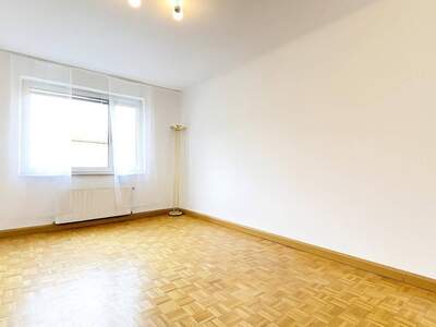 Anlageobjekt kaufen in 1100 Wien