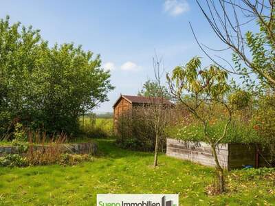 Haus mit Garten kaufen in 4062 Thürnau (Bild 4)