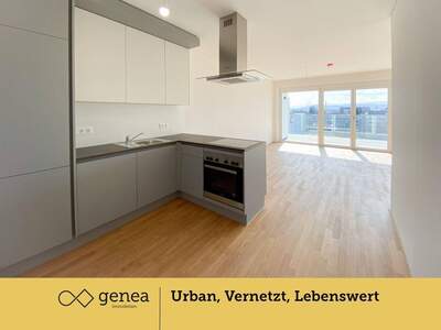 Mietwohnung in 8010 Graz