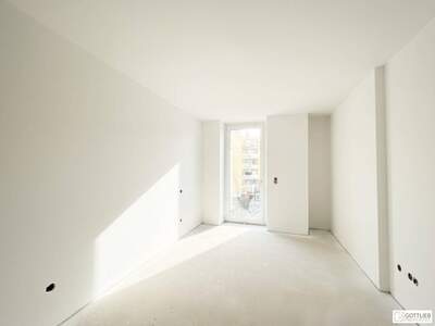 Wohnung kaufen in 1170 Wien