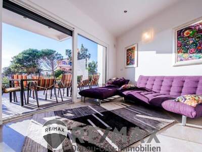 Wohnung kaufen in 23250 Košljun (Bild 3)