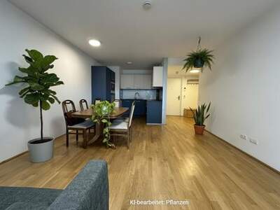 Wohnung mieten in 1220 Wien