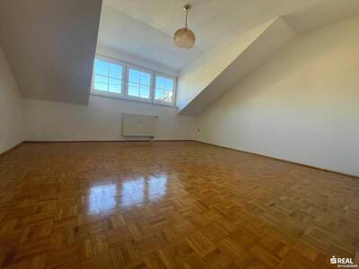 Eigentumswohnung in 9800 Spittal