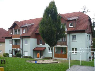 Mietwohnung in 5270 Mauerkirchen (Bild 2)