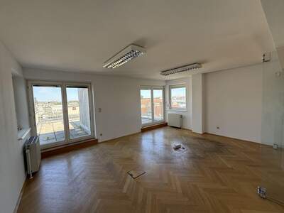 Gewerbeobjekt mieten in 1030 Wien (Bild 2)