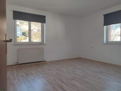 Wohnung mit Balkon kaufen in 6020 Innsbruck (Bild 5)