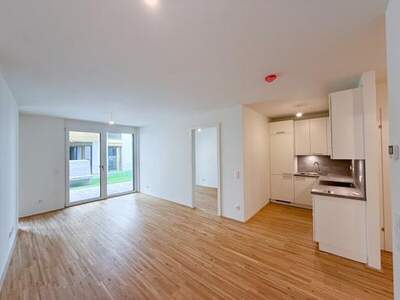 Wohnung kaufen in 1220 Wien