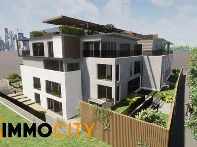 Grundstück kaufen in 1220 Wien (Bild 5)