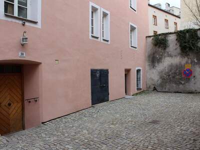 Gewerbeobjekt mieten in 6060 Hall (Bild 2)