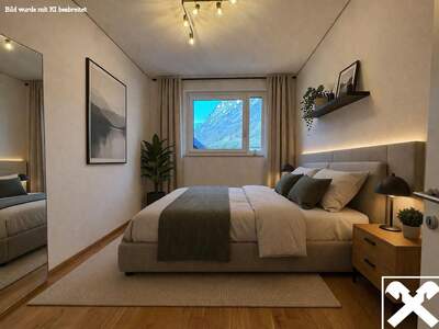 Wohnung kaufen in 5452 Pfarrwerfen (Bild 2)