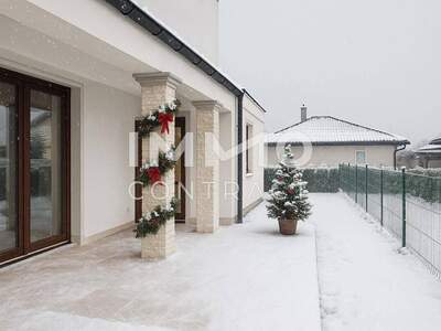 Haus kaufen in 3381 Golling