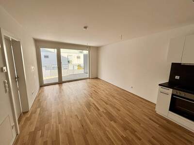 Wohnung mieten in 6020 Innsbruck (Bild 2)