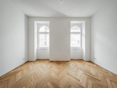 Eigentumswohnung in 1160 Wien