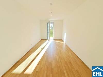 Eigentumswohnung in 2232 Deutsch