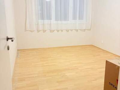 Mietwohnung in 8430 Leibnitz