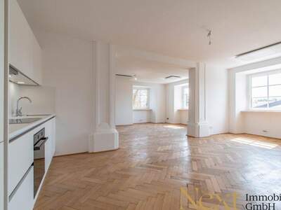 Wohnung mieten in 4060 Leonding (Bild 2)