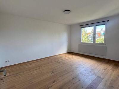 Wohnung provisionsfrei mieten in 1210 Wien