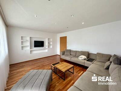 Mehrfamilienhaus kaufen in 6890 Lustenau (Bild 4)