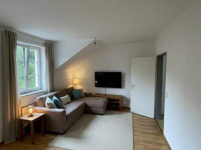Wohnung mieten in 4982 Obernberg