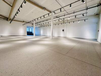 Gewerbeobjekt mieten in 8724 Spielberg (Bild 5)