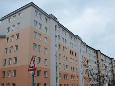 Mietwohnung in 5020 Salzburg