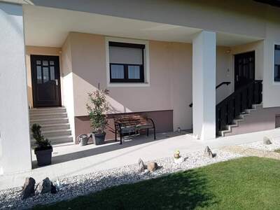 Haus provisionsfrei mieten in 8541 Kerschbaum