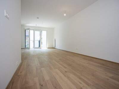 Terrassenwohnung kaufen in 2700 Wr. Neustadt (Bild 2)