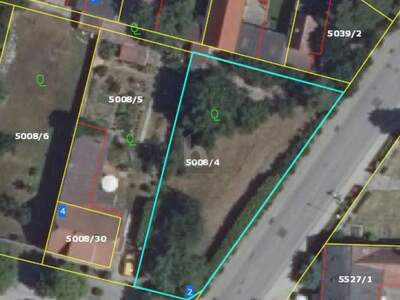 Grundstück kaufen in 7072 Mörbisch (Bild 2)