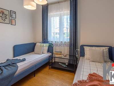 Wohnung kaufen in 52466 Novigrad (Bild 3)