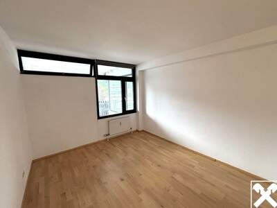 Wohnung kaufen in 4048 Puchenau (Bild 4)