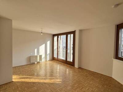 Mietwohnung in 1050 Wien