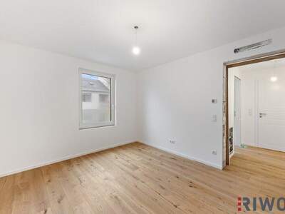 Wohnung mieten in 1230 Wien (Bild 2)