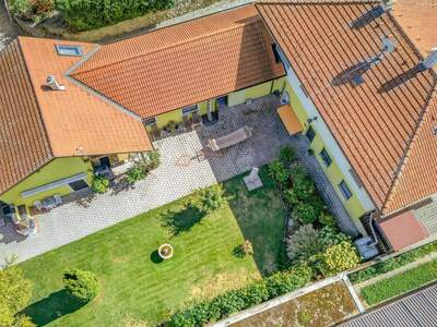 Haus kaufen in 2020 Schöngrabern