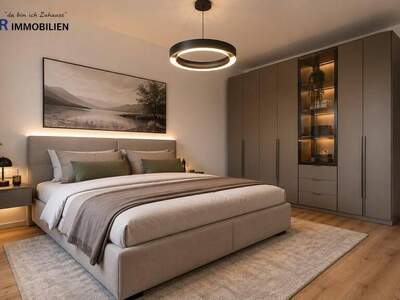 Anlageobjekt kaufen in 4490 St. Florian