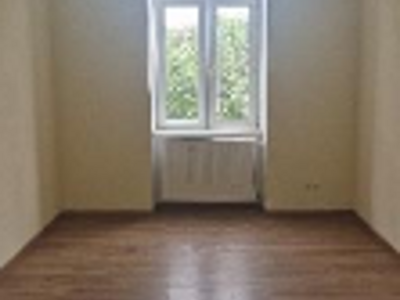 Altbauwohnung mieten in 3500 Krems (Bild 5)