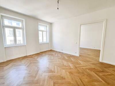 Wohnung kaufen in 1020 Wien