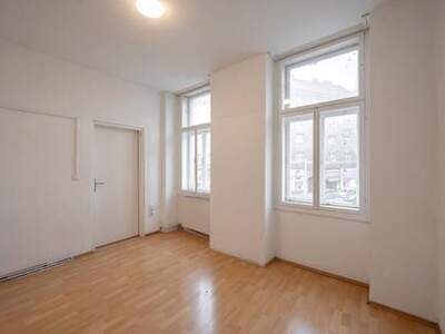 Wohnung kaufen in 1200 Wien